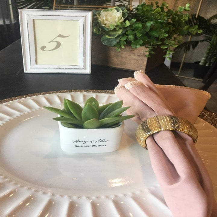 20 Best Etsy Plant Shops Every Plant Parent Will Love