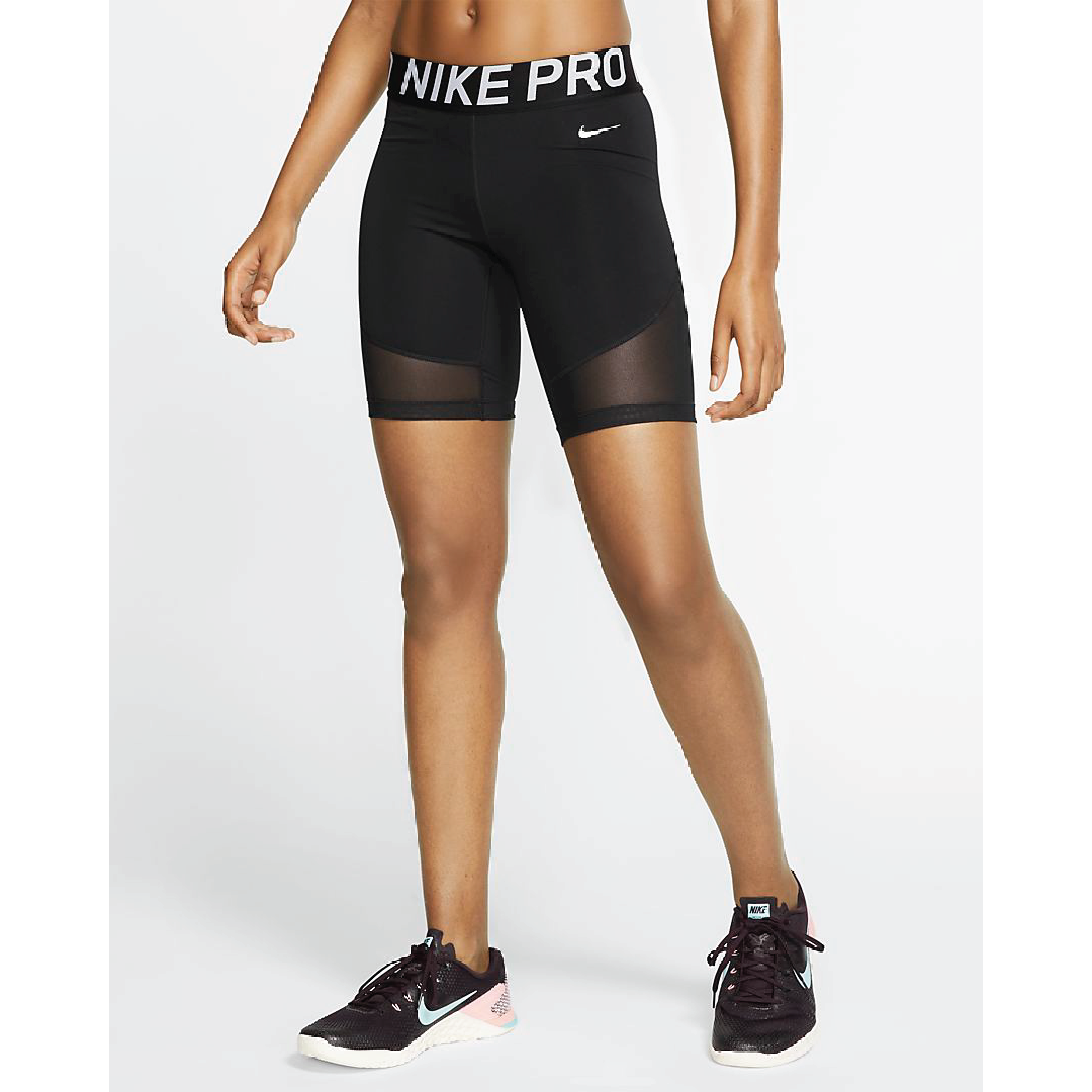 Шорты найк про. Шорты Nike Pro Dri-Fit. Nike Pro 365. Nike Pro women's 7" High-Rise Training shorts. Nike Pro Bike shorts.