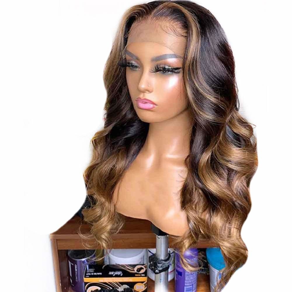 Buy expensive wigs sale