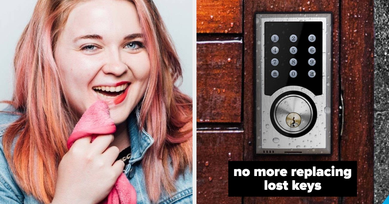 31 Inexpensive Things From Walmart That’ll Help You Save Money In The