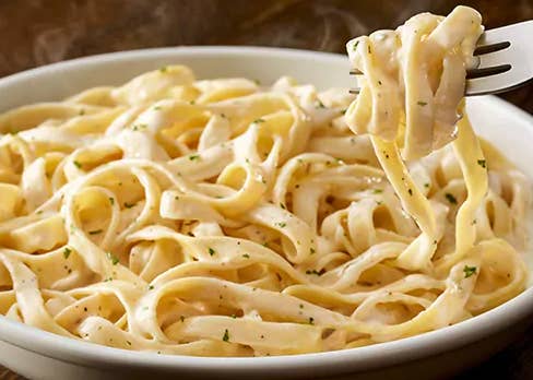 Stuffed Chicken Alfredo Olive Garden Olive Garden Food Menu Quiz Stuffed Chicken Alfredo Olive Garden Olive Garden Food Menu Quiz