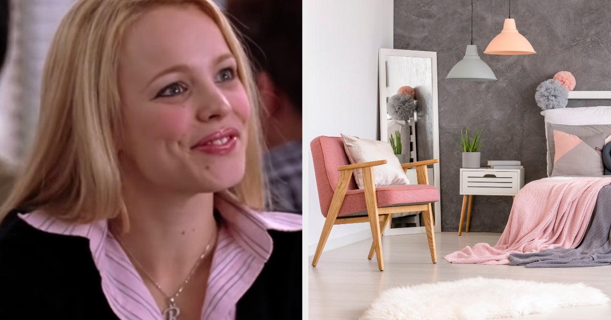 Get Bedroom Quiz Buzzfeed Images | DIY Home Decor Ideas