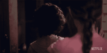 Amelia Eve Bly Manor Gif - Https Encrypted Tbn0 Gstatic Com Images Q Tbn 3aand9gcrr8r5kgd4jlrnvpzsqox2bm0w60j6exwddlg Usqp Cau