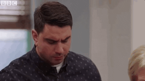 スポーツジムで遭遇したヘンテコな人々 17選