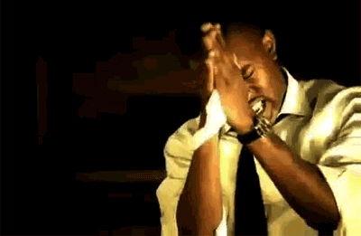 スポーツジムで遭遇したヘンテコな人々 17選