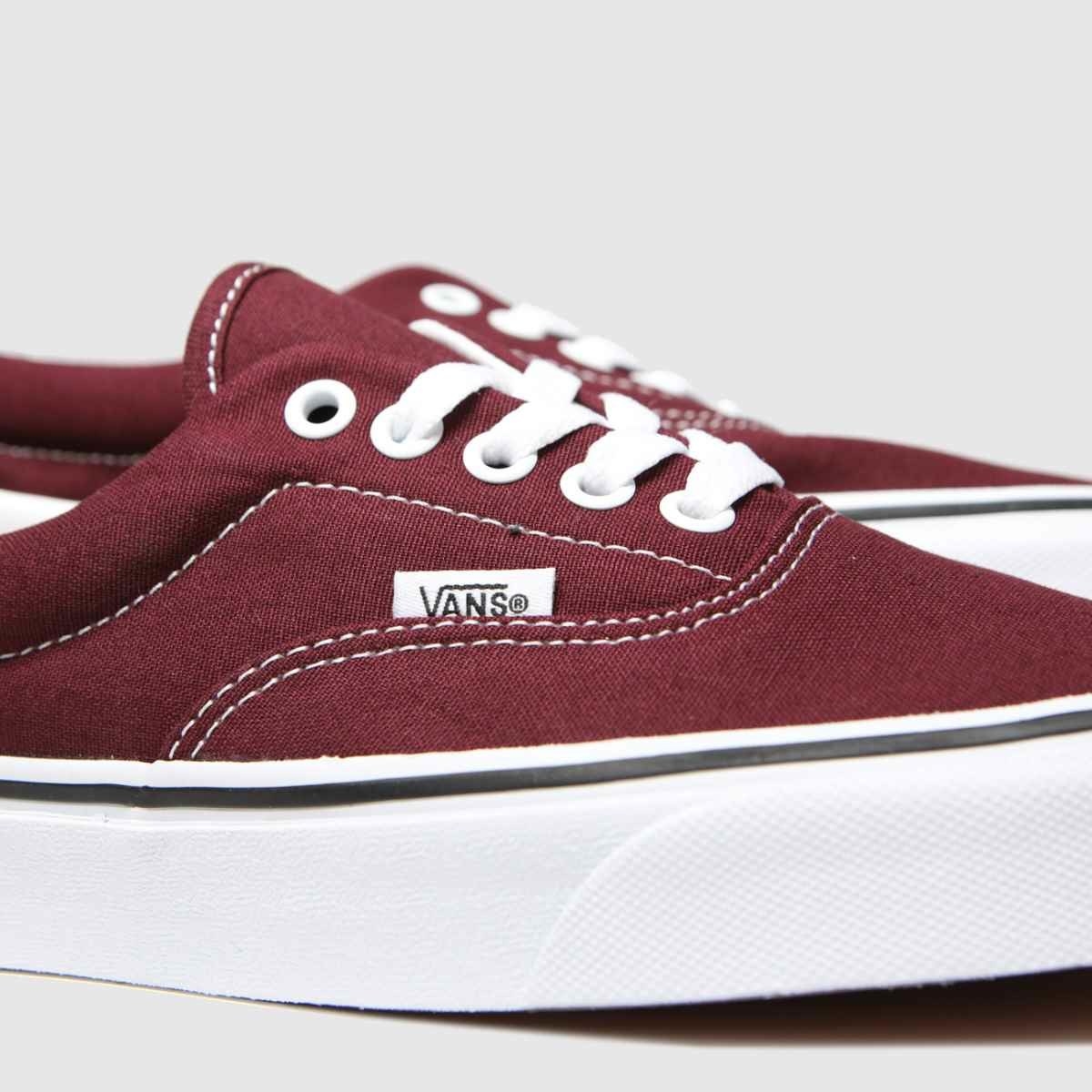 schuh skate shoes