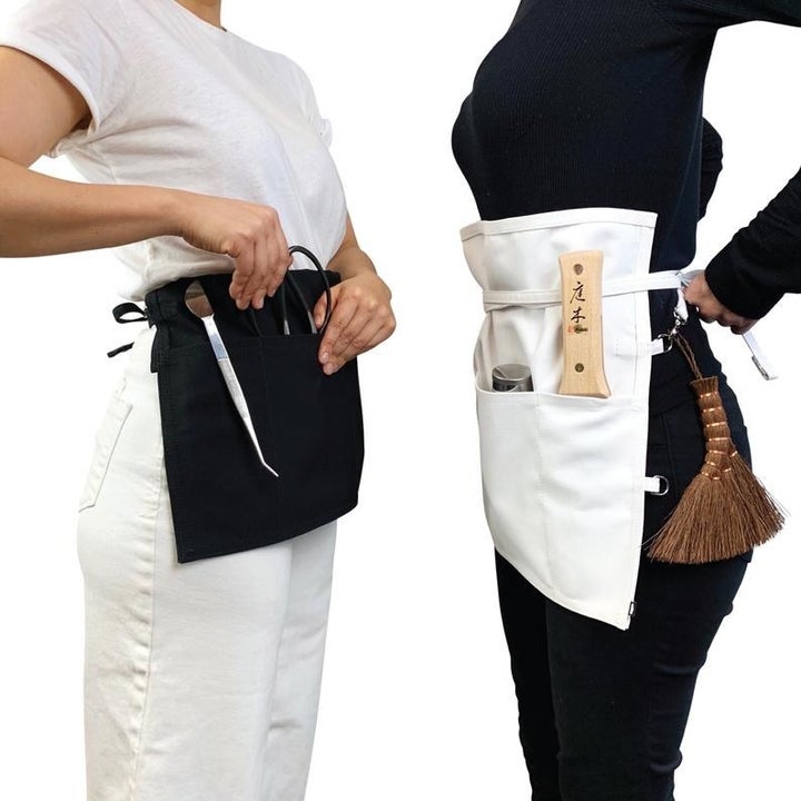 20 Best Etsy Plant Shops Every Plant Parent Will Love