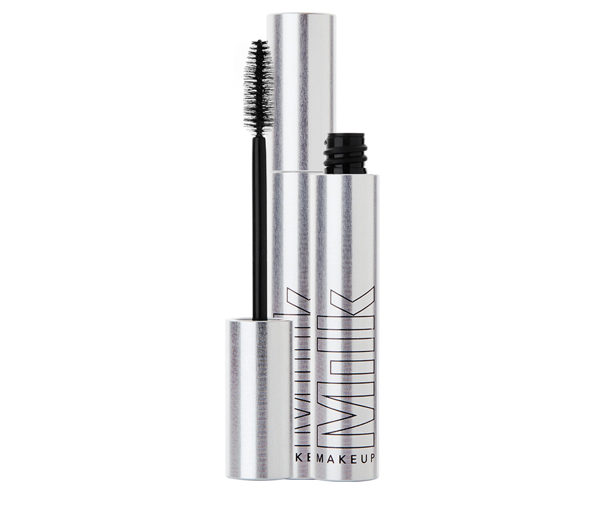 The milk makeup kush high volumizing mascara