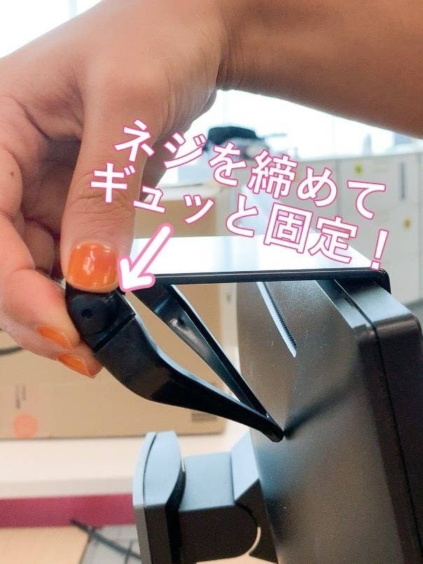 こんなに便利なモノあったのか ダイソーの ゴミ袋ケース がエコバッグ並の必需品でした