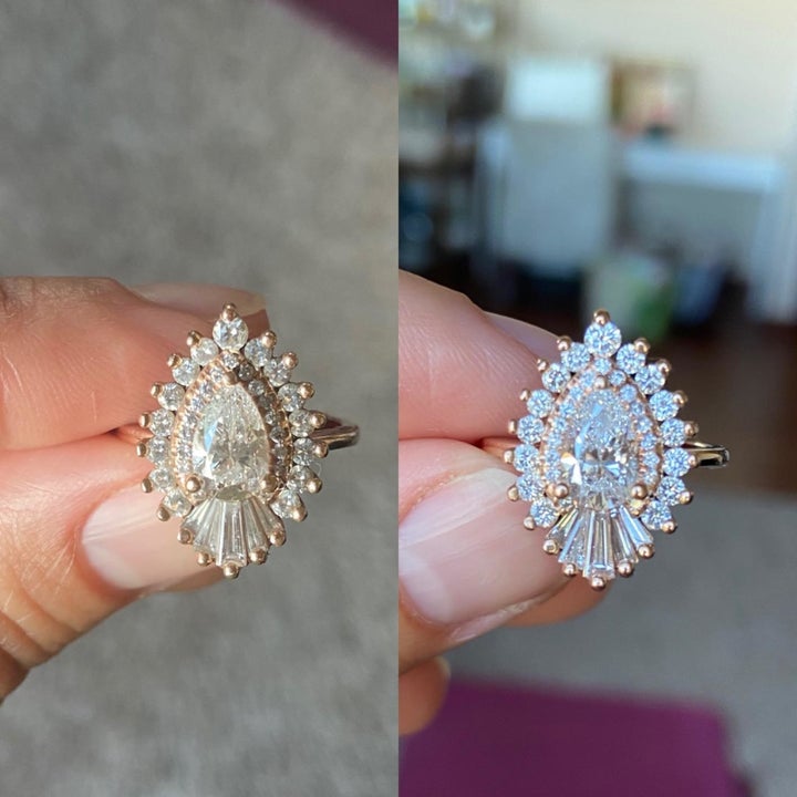 19 Jewelry Products For Cleaning, Making, And Storage