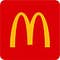 McDonald's AU