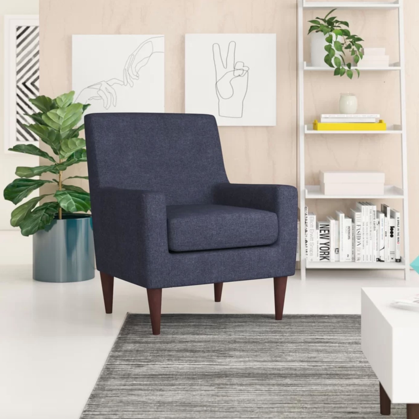 All The Best Deals At Wayfair Right Now