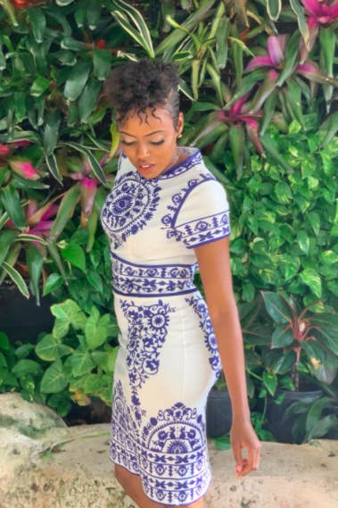 30 Cheap Dresses That Look More Expensive Than They Are