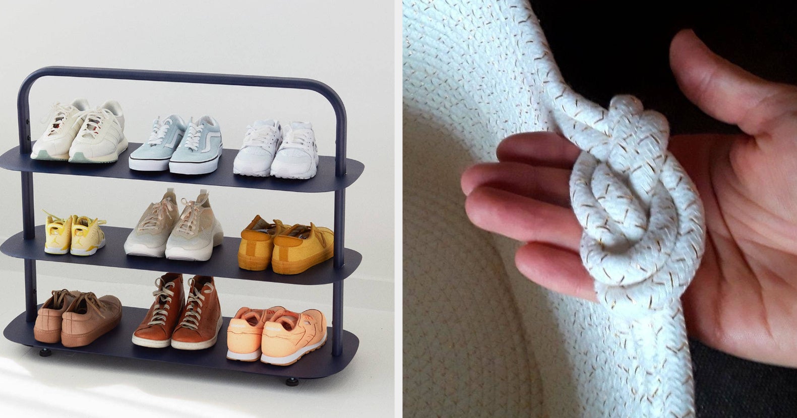 29 Gorgeous Versions Of Boring-But-Useful Items