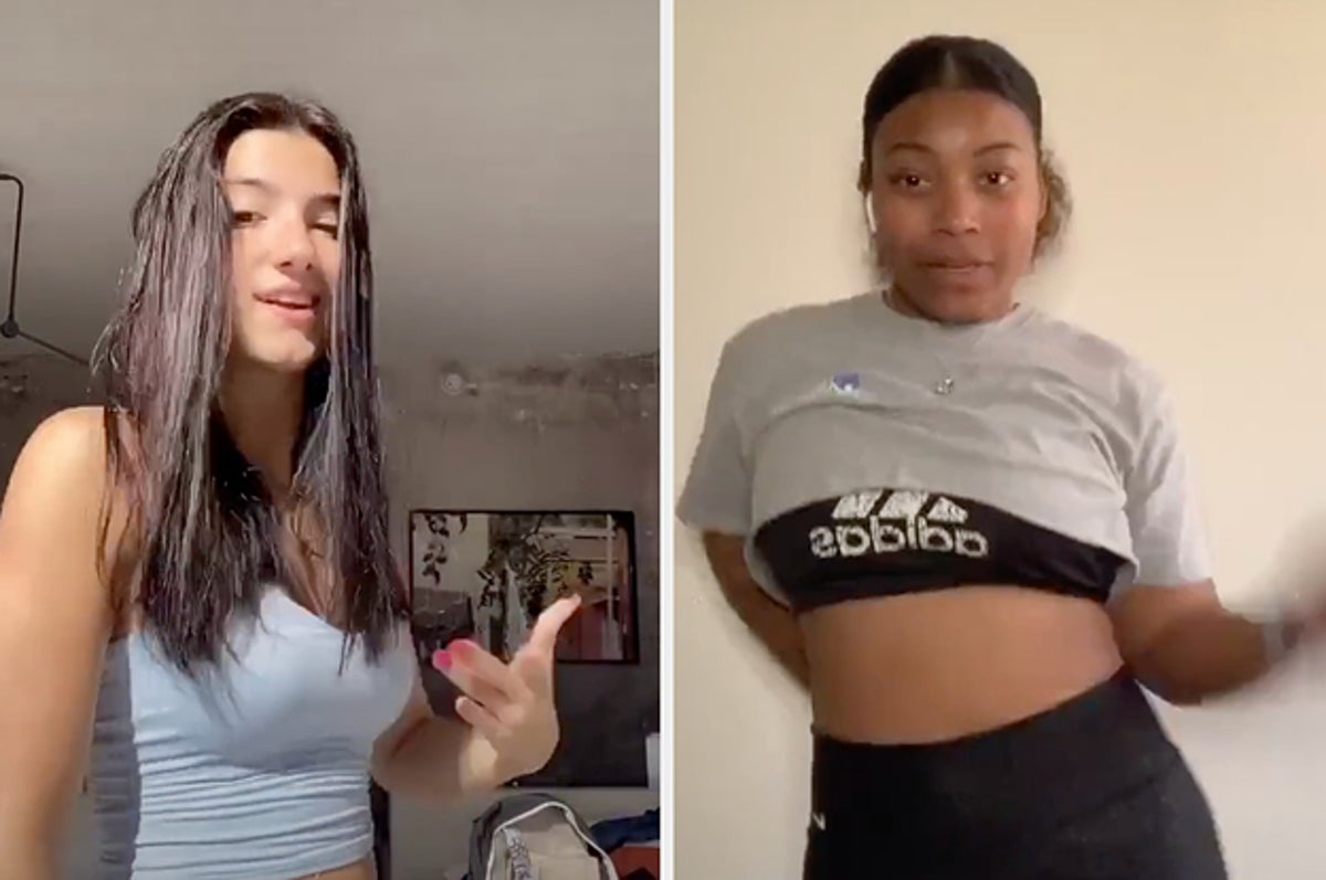 https://img.buzzfeed.com/buzzfeed-static/static/2020-10/26/18/campaign_images/387723a88014/these-are-the-most-viral-dances-on-tiktok-for-202-2-364-1603736784-27_dblbig.jpg?resize=1200:*