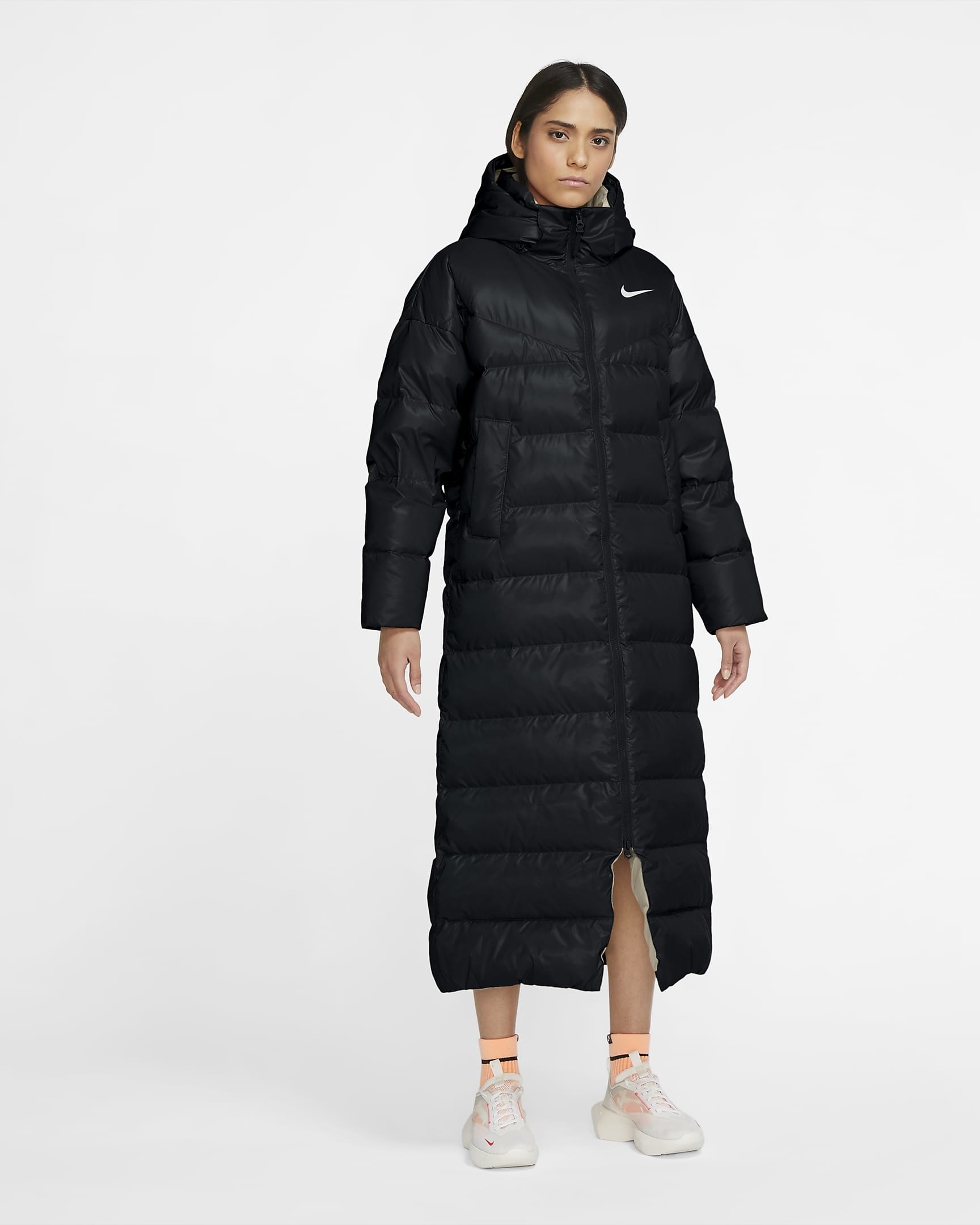 20 Things From Nike That Are Perfect For Cold Weather