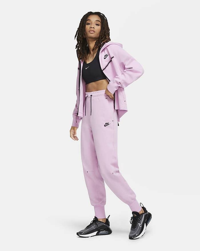 20 Things From Nike That Are Perfect For Cold Weather