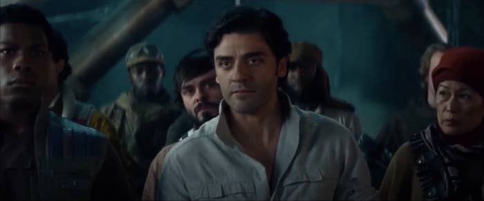 Did Oscar Isaac confirm 'Moon Knight' season 2 in a TikTok video? - Times of India