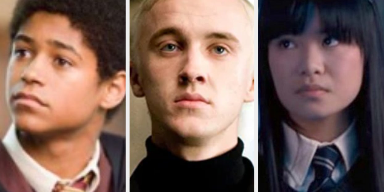 Click the 'Mr. Robot' Characters Quiz - By SporcleEXP