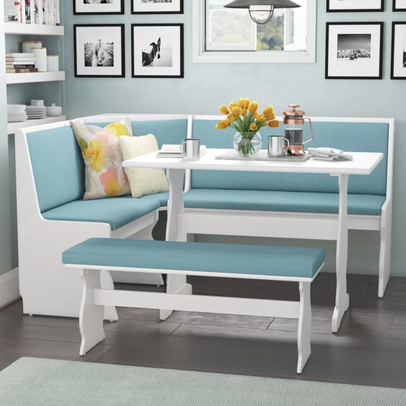 All The Best Deals At Wayfair Right Now