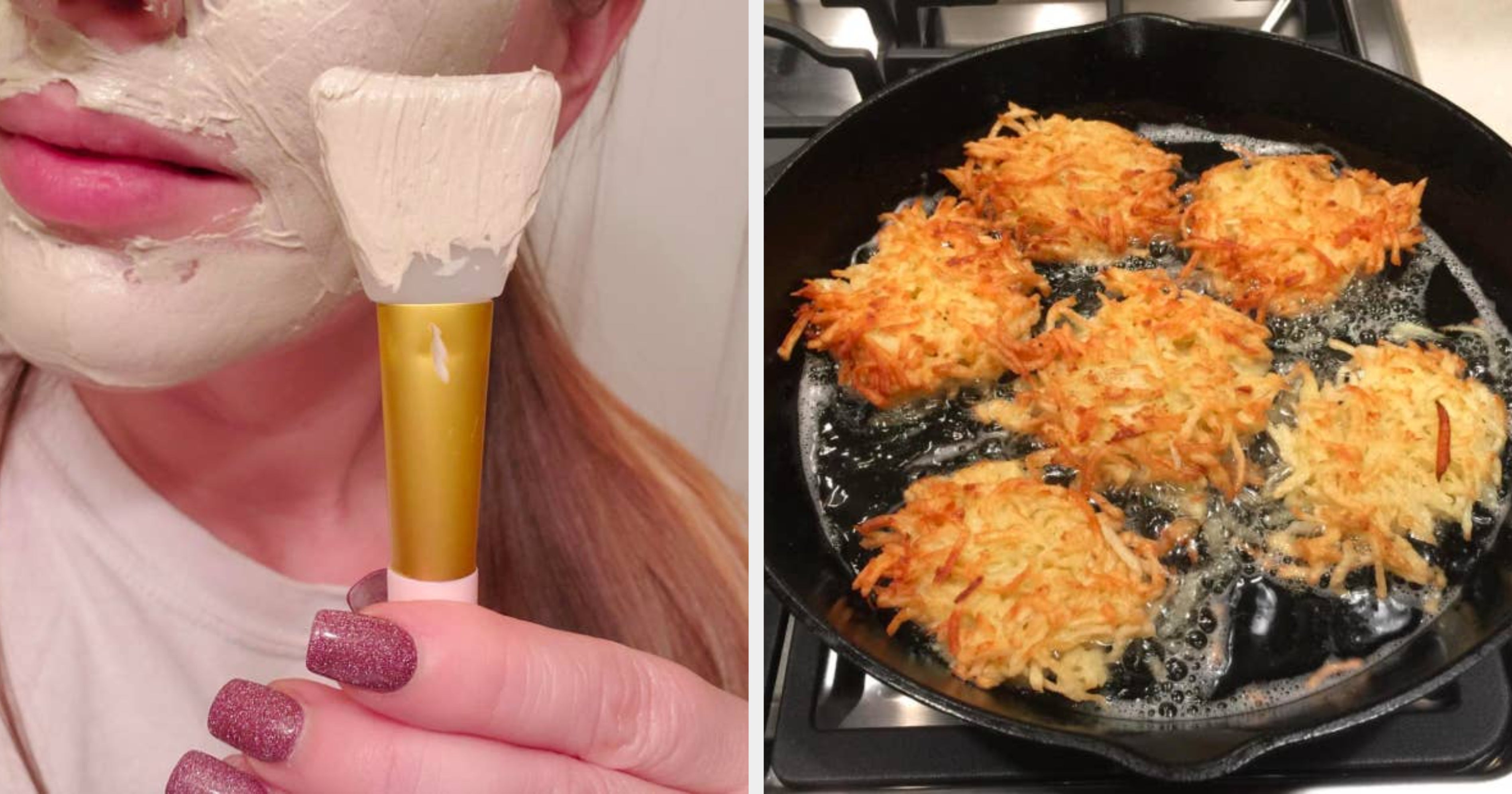 32 Products You Won't Shut Up About After Buying