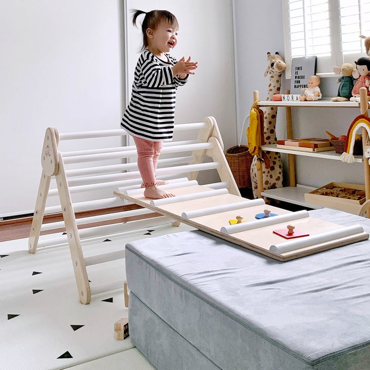 The Best Gifts For Babies In 2020