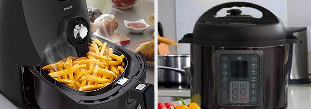 Discounted Best Selling Kitchen Appliances