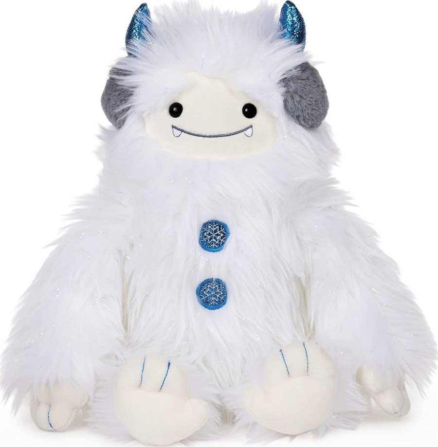 42 Unique Gifts For Kids Who Have Everything