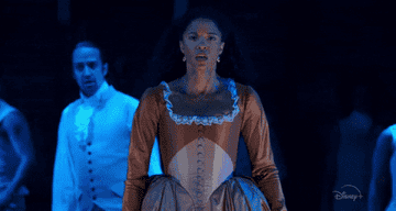 25 Best Modern Broadway Solos Ranked