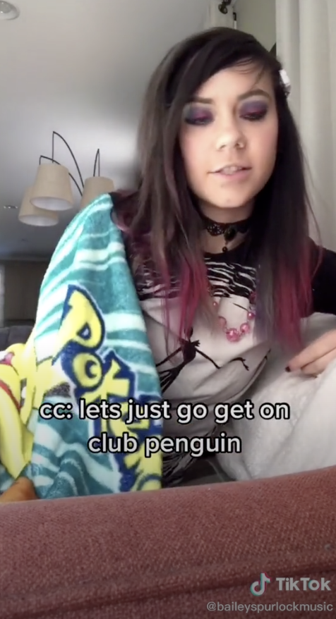 cc: lets just go get on club penguin