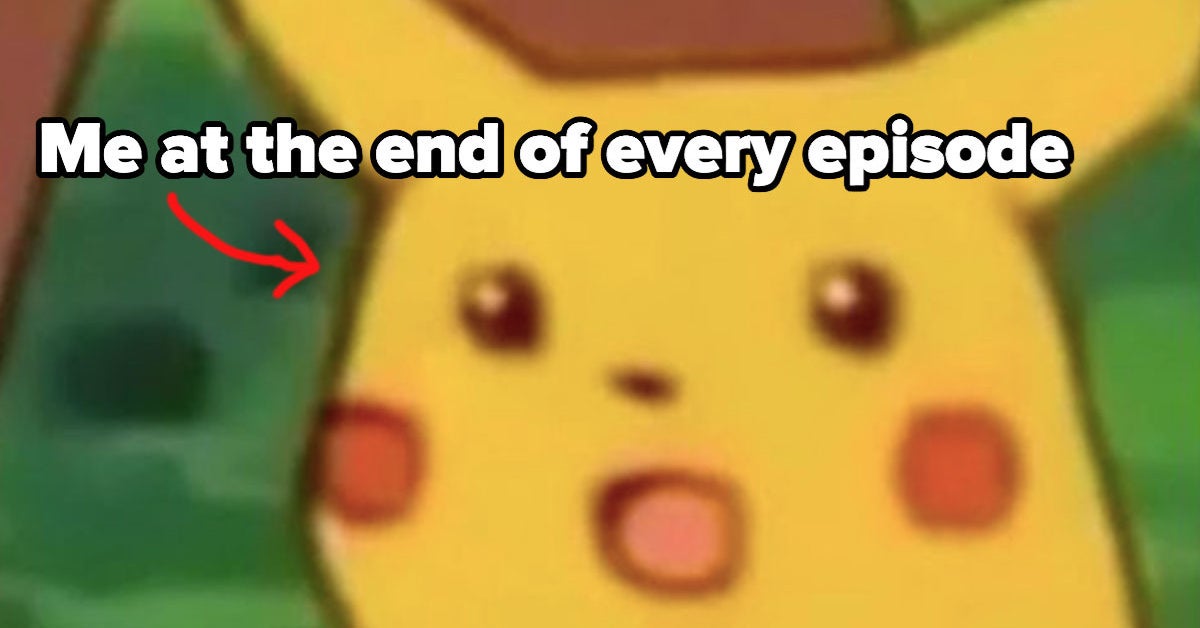 Unsolved Mysteries Tweets