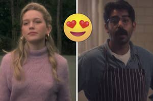 chiara_colosimo on BuzzFeed