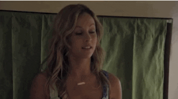 bachelorette strip dodgeball bachelorette strip dodgeball