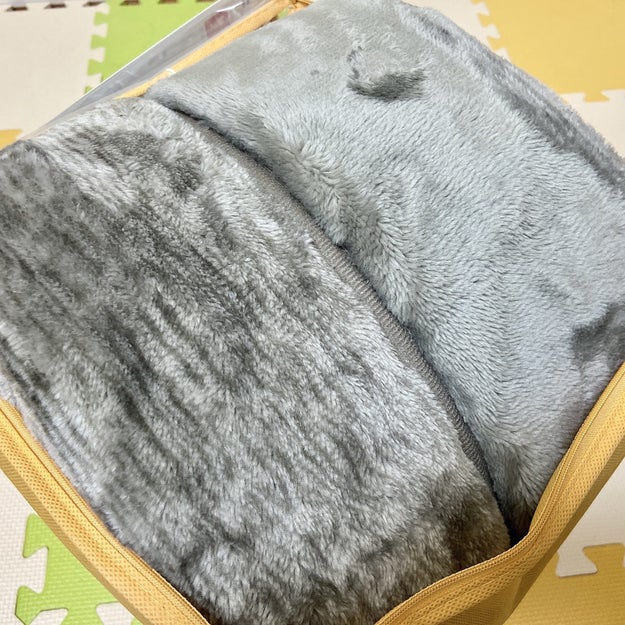 ずっと触っていたい ニトリの 人をダメにする毛布 が気持ちよすぎ Buzzfeed Japan フッフッフッ ついに手に入れたぞ Mayu Nis dメニューニュース Nttドコモ ずっと触っていたい ニトリの 人をダメにする毛布 が気持ちよすぎ Buzzfeed Japan フッフッフッ ついに手に入れたぞ Mayu Nis dメニューニュース Nttドコモ