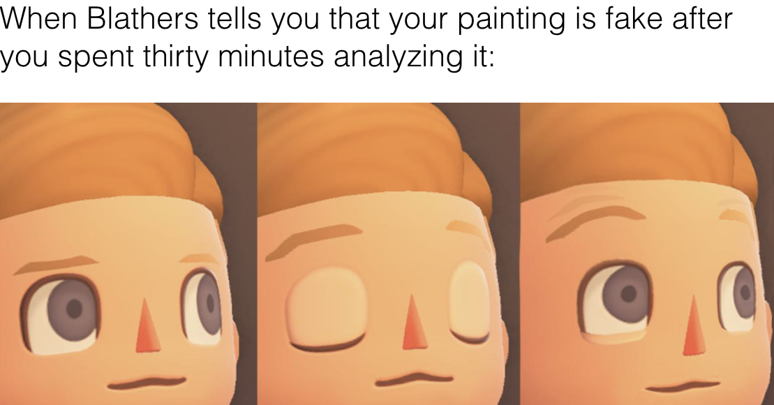 42 Animal Crossing Memes True Fans Will Love 42 Animal Crossing Memes True Fans Will Love