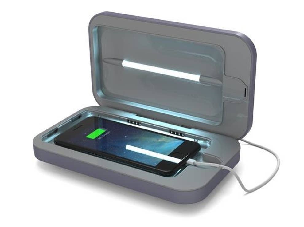 33 Tech Gifts For Mother S Day 2021 Top Mothers Day Tech Gifts 2022