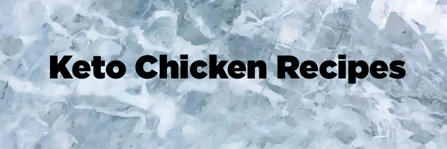 72 Best Chicken Recipes | Slow Cooker, Instant Pot, Airfryer