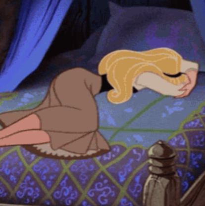 Judge Disney Princesses To Discover Your True Personality