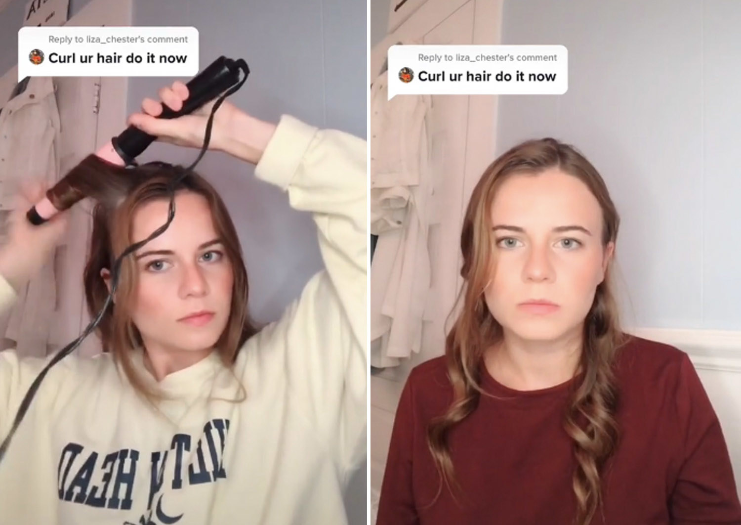 pam before dunder mifflin｜TikTok Search