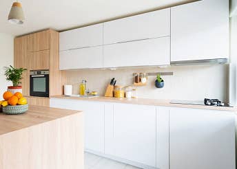 Buy Kitchen Cabinet Handles Buy Kitchen Cabinet Handles