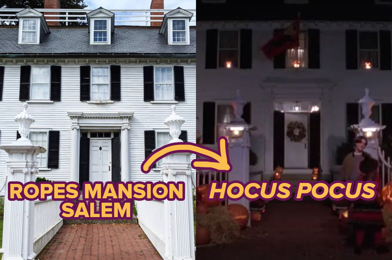 15 Town of Salem Facts You Probably Didn't Know, Similar to the Game  Werewolves