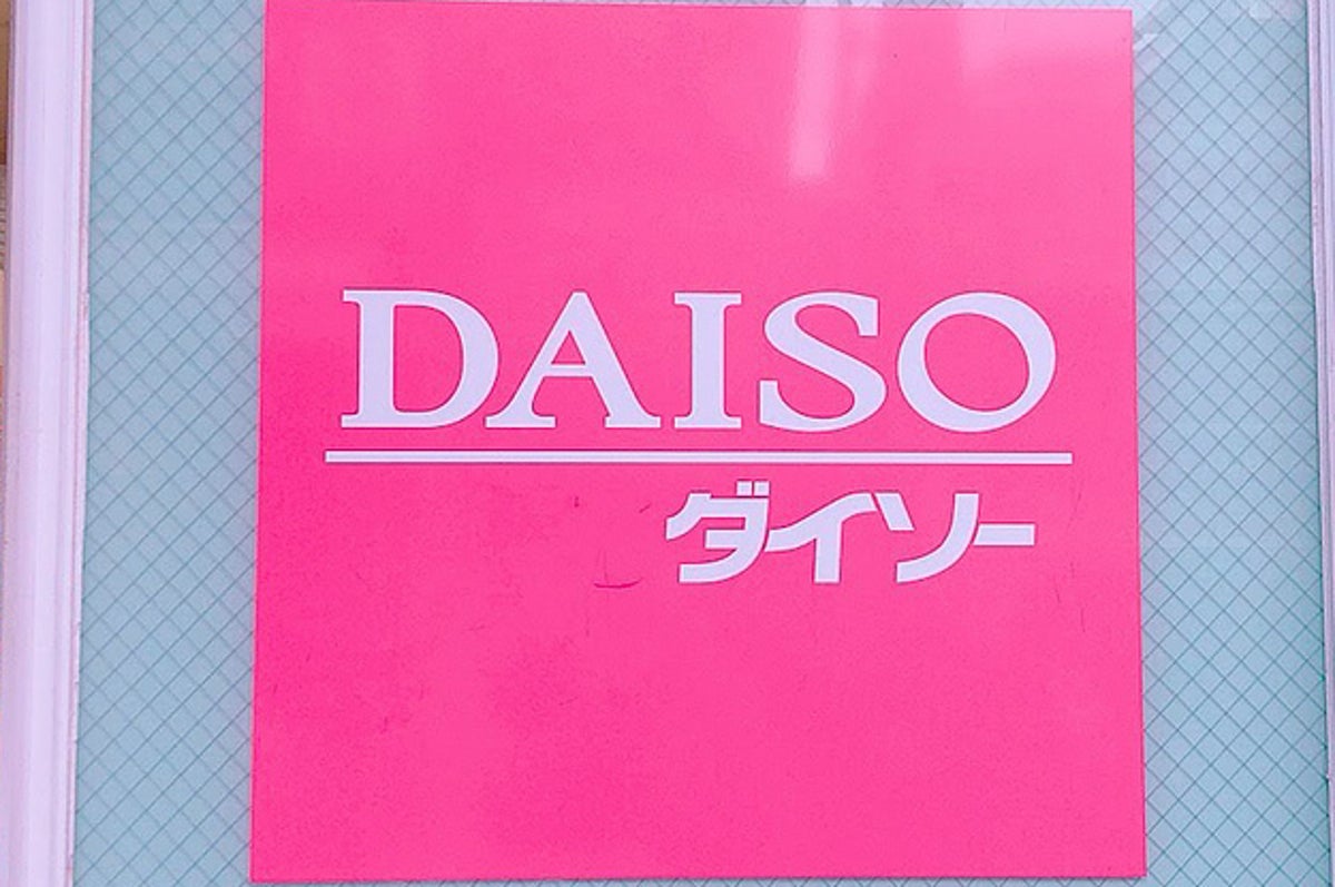 ついにゲットできたよ ダイソーの 激売れおもちゃ 使ってみたらめちゃくちゃ可愛かった