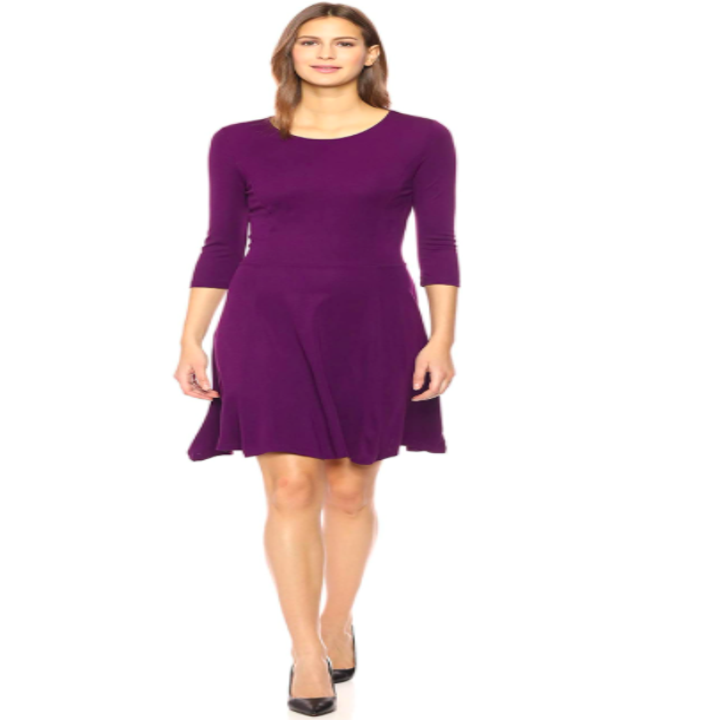 27 Stylish Things From Amazon