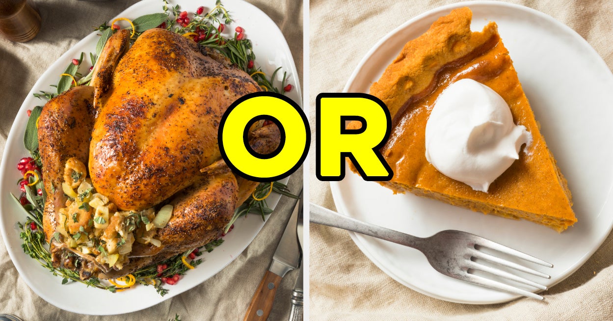 Restaurants open for thanksgiving 2024 in columbus ohio