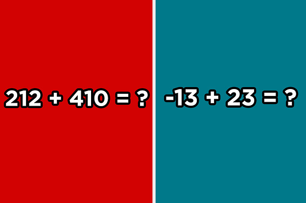 212加410等于多少?13 + 23等于多少?