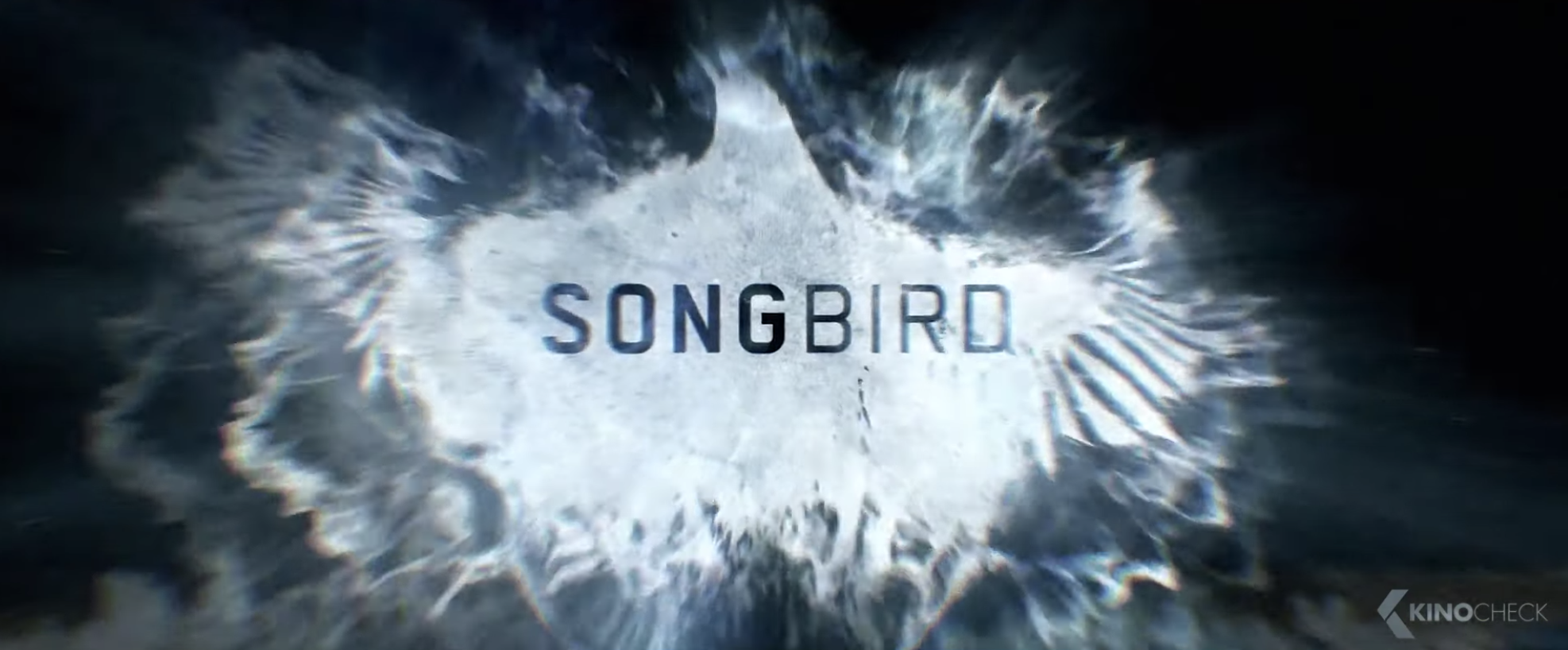 Michael Bay Produced Songbird A Movie About Covid