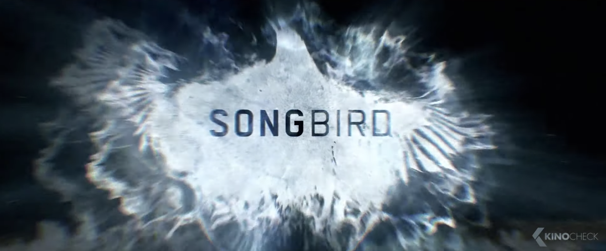 Songbird