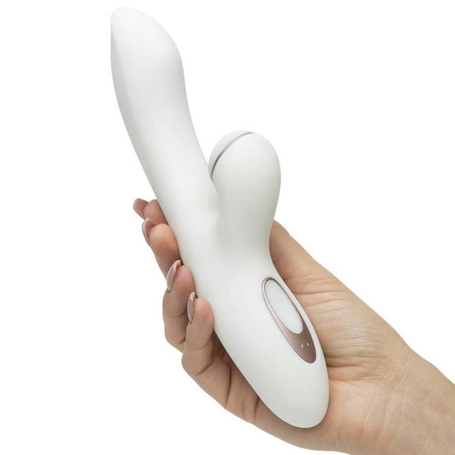 the satisfier sex toy sex-toy videos