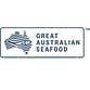 Great Australian Seafood