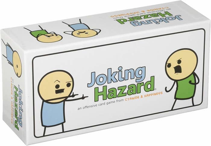 Indoor Games For Small Diwali Get Togethers This Year Unlike cah, a lot of social humor cards are written in. silvaschutz com br
